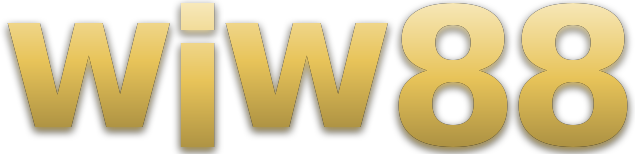 wiw88 logo