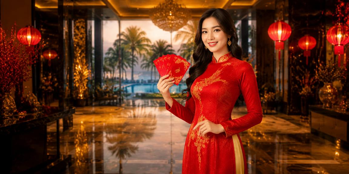 wiw88 Cách chúng tôi vận hành lobby và ví