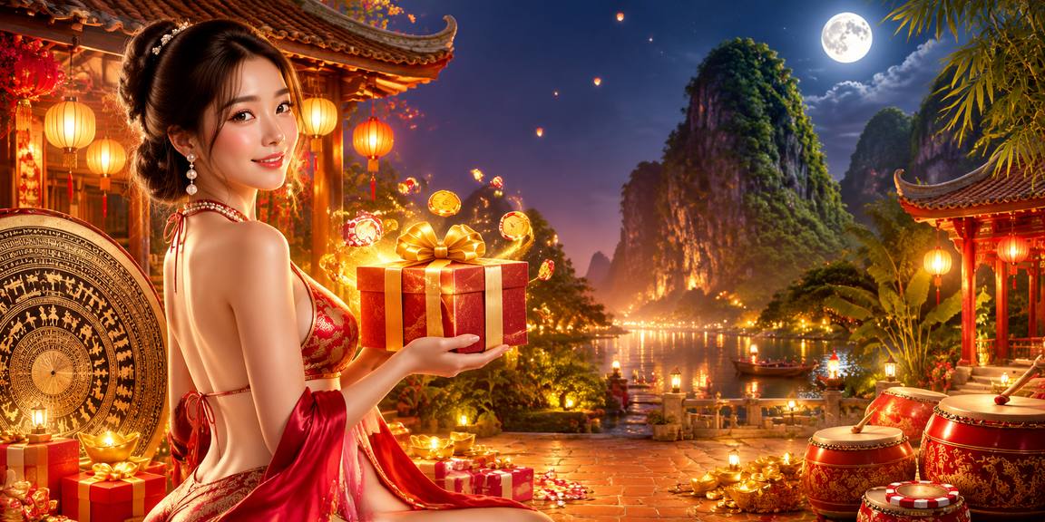 wiw88 Lịch Thi Đấu