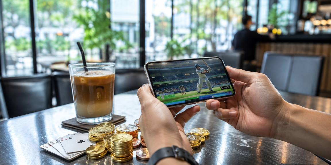 wiw88 Phuong Hoang Slot tại wiw88 – Trò chơi đa dạng đỉnh cao
