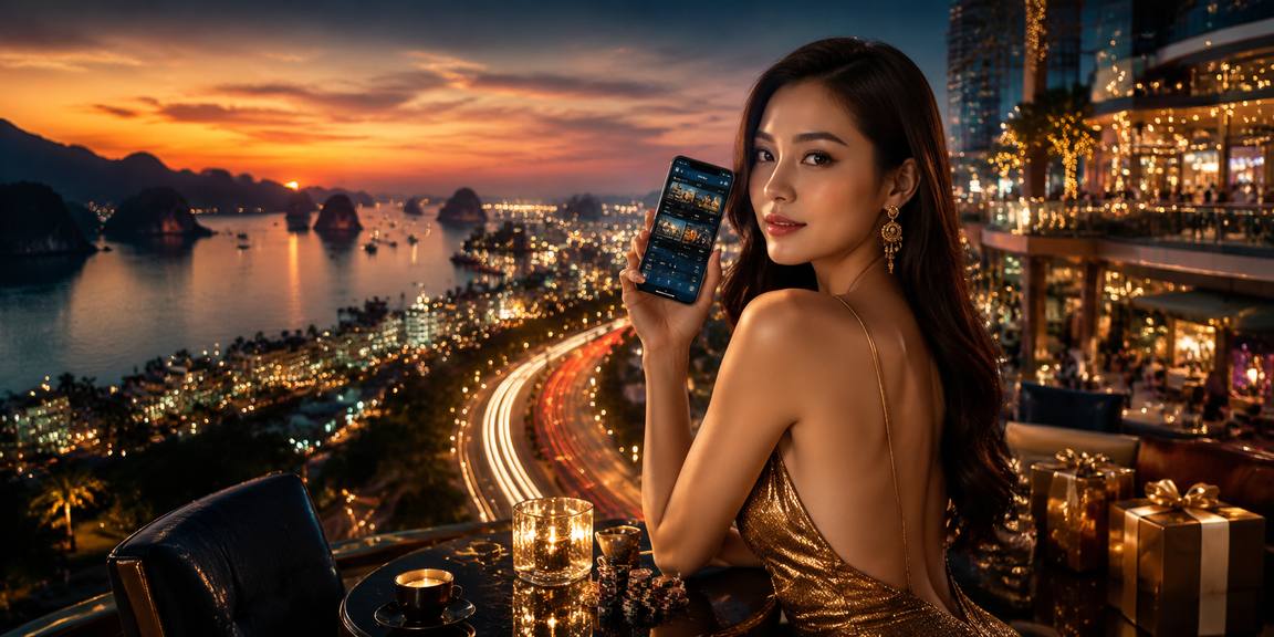 wiw88 Pháp lý và Bảo vệ Quyền Người Chơi