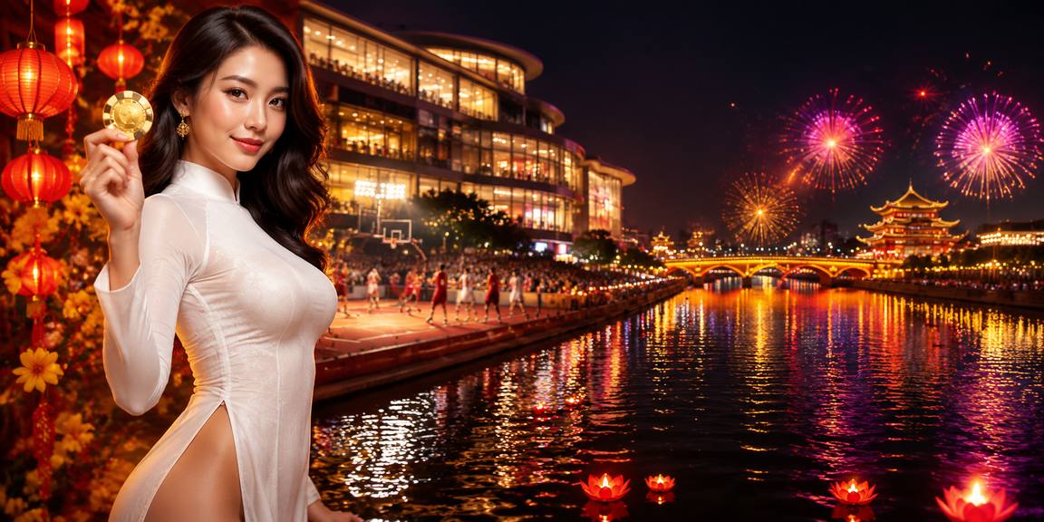 wiw88 Tạo tài khoản wiw88 để truy cập toàn bộ trò chơi