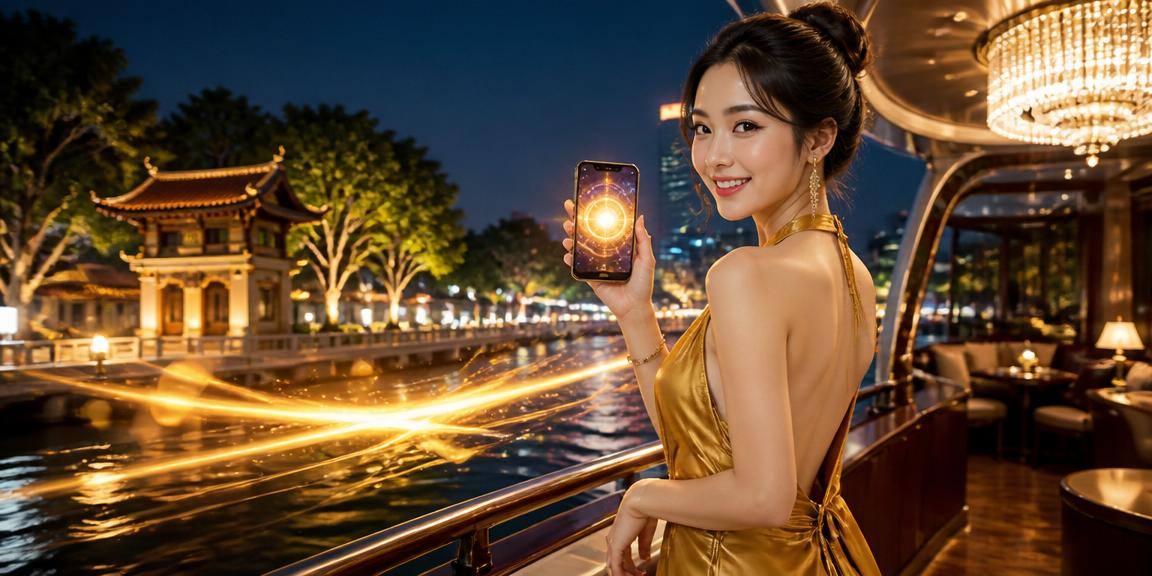 wiw88 Lịch Thi Đấu Từ Các Giải Lớn