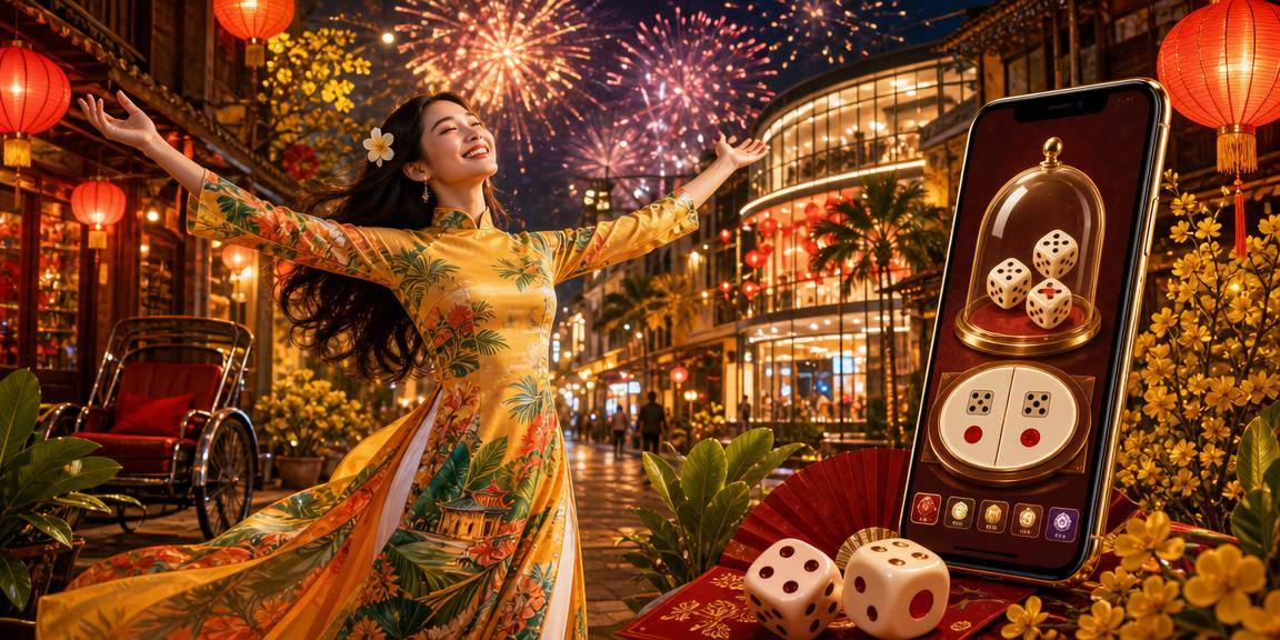 wiw88 Các câu hỏi thường gặp về wiw88